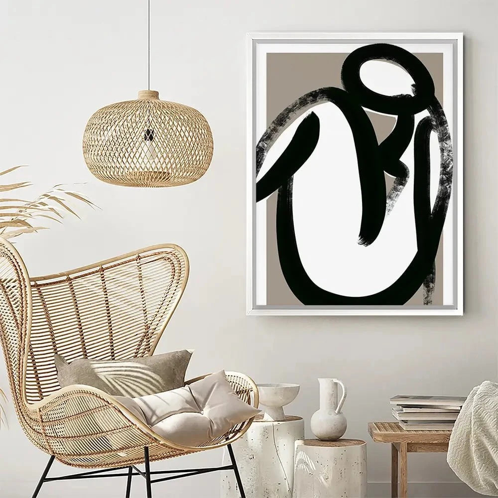 Closer Canvas Print Closer Canvas Print wall art product Treechild