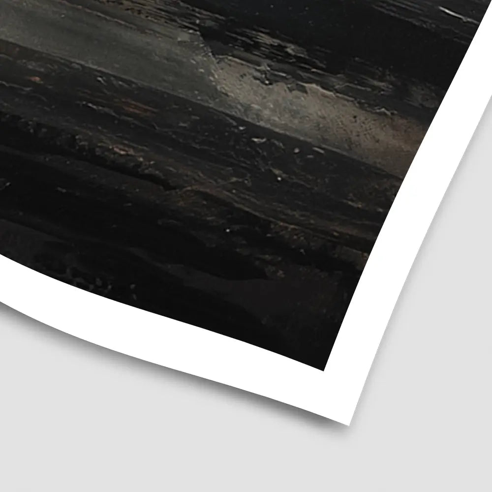 Coastal Stillness Art Print Coastal Stillness Art Print wall art product Svetlana Aleynikova