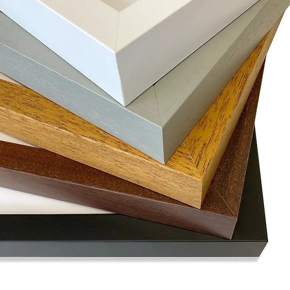 Cocktail Bar Framed Art Print Trio Cocktail Bar Framed Art Print Trio wall art product Studio Paint-Ing