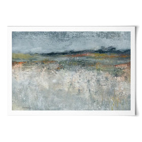 Cottonwood Creek Art Print Cottonwood Creek Art Print wall art product Carol Robinson