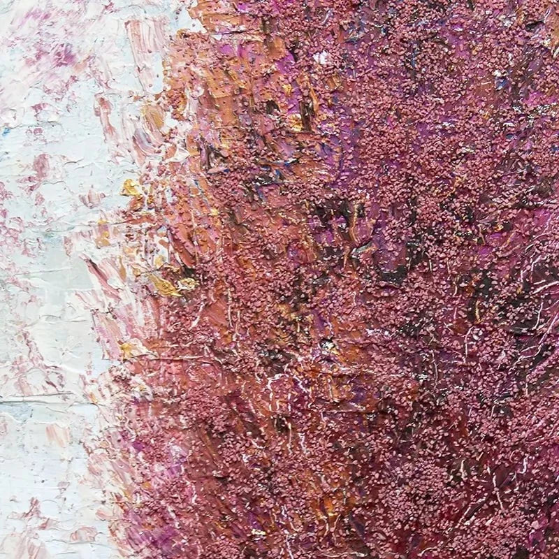 Cypress Framed Art Print Cypress Framed Art Print wall art product Osnat Tzadok