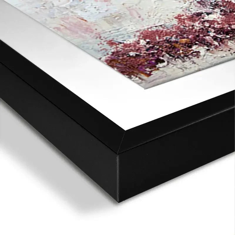 Cypress Framed Art Print Cypress Framed Art Print wall art product Osnat Tzadok