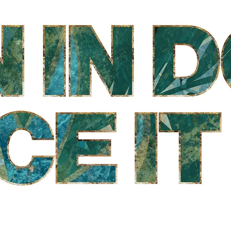 Dance It Out Framed Art Print Dance It Out Framed Art Print wall art product Sarah Manovski