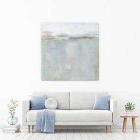 Days To Come Canvas Print Days To Come Canvas Print wall art product Carol Robinson