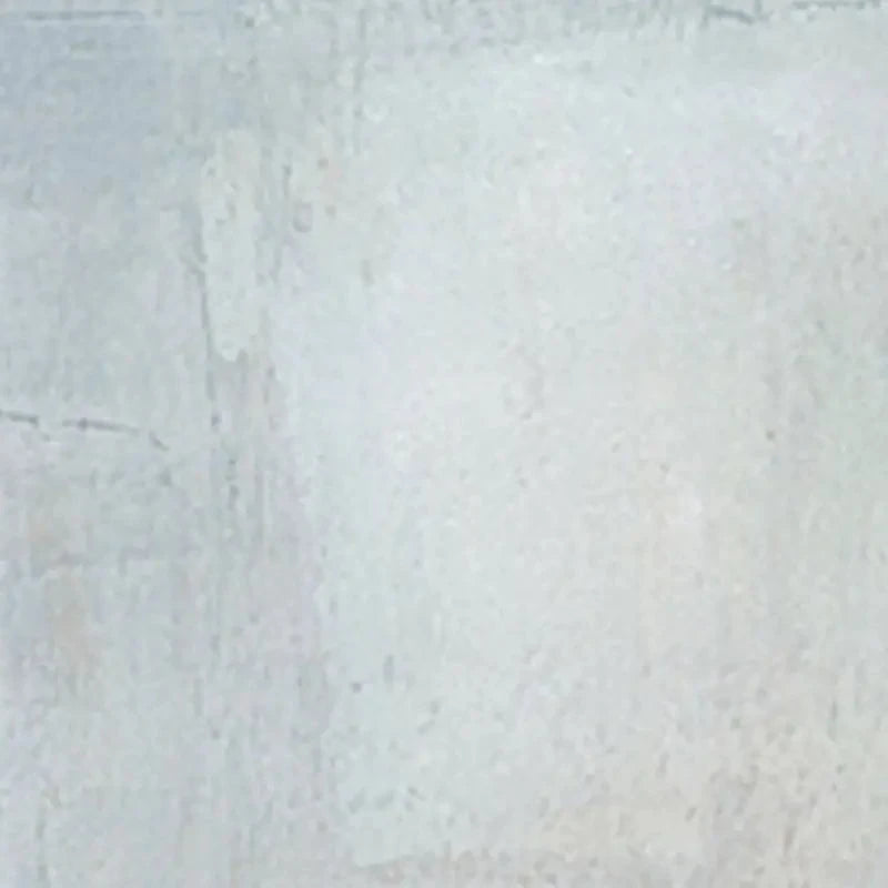 Days To Come Canvas Print Days To Come Canvas Print wall art product Carol Robinson