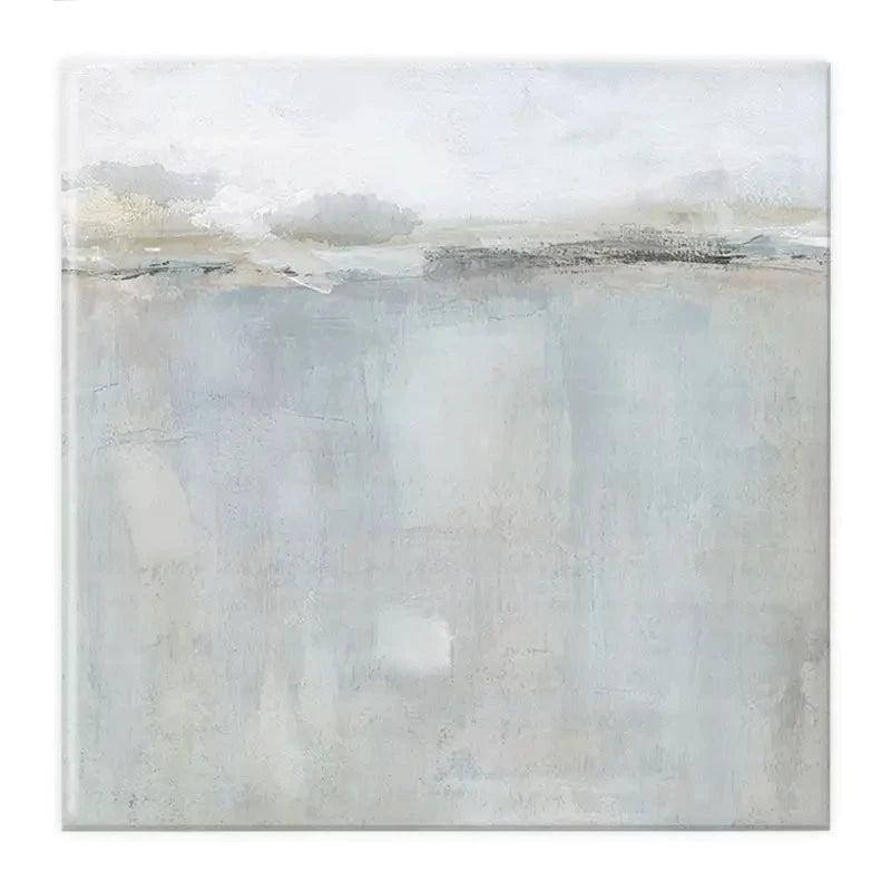 Days To Come Canvas Print Days To Come Canvas Print wall art product Carol Robinson