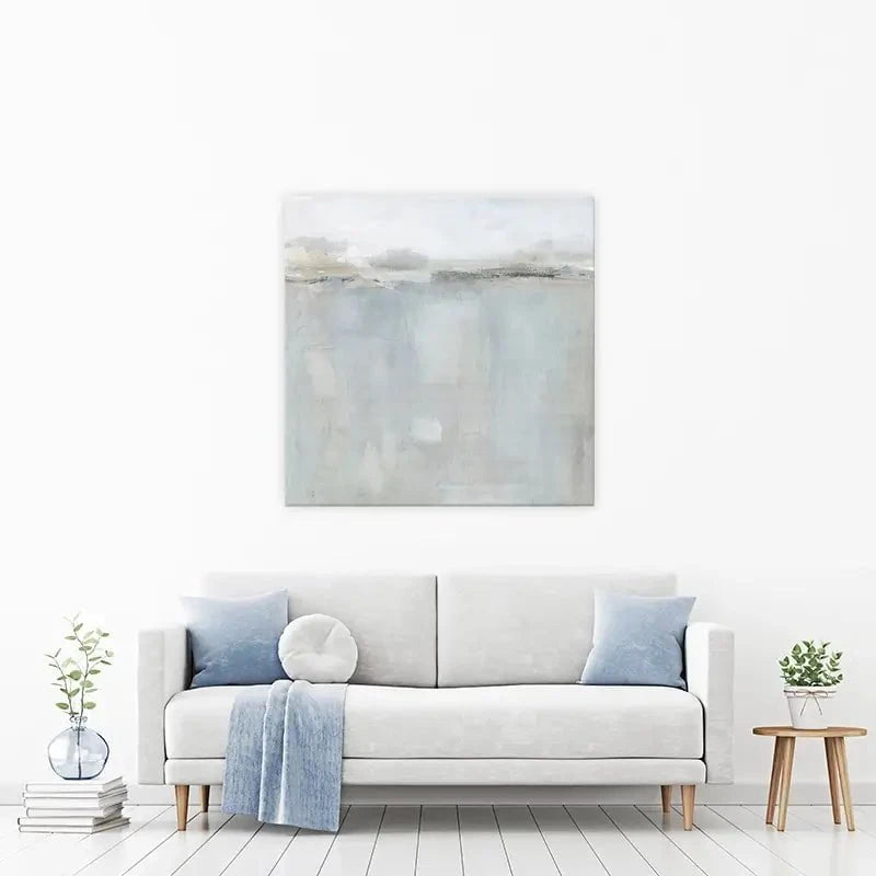 Days To Come Canvas Print Days To Come Canvas Print wall art product Carol Robinson