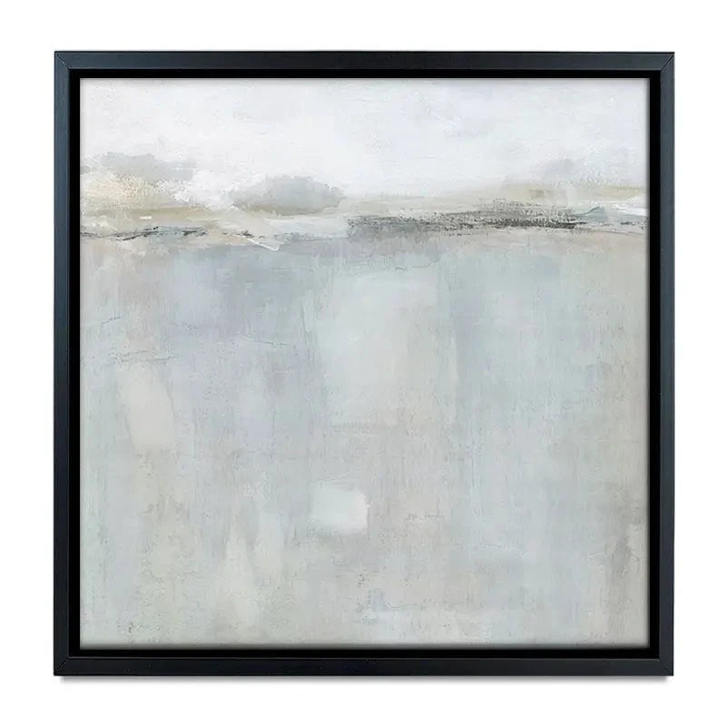 Days To Come Canvas Print Days To Come Canvas Print wall art product Carol Robinson