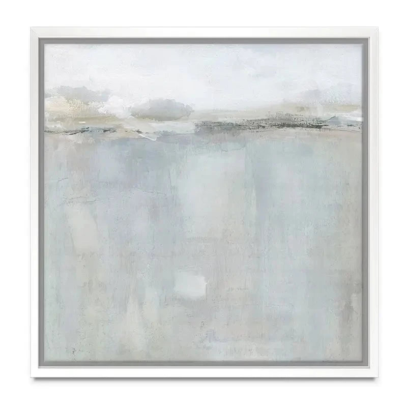 Days To Come Canvas Print Days To Come Canvas Print wall art product Carol Robinson