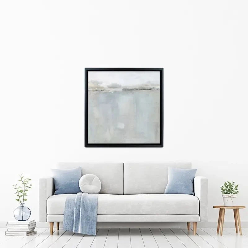 Days To Come Canvas Print Days To Come Canvas Print wall art product Carol Robinson