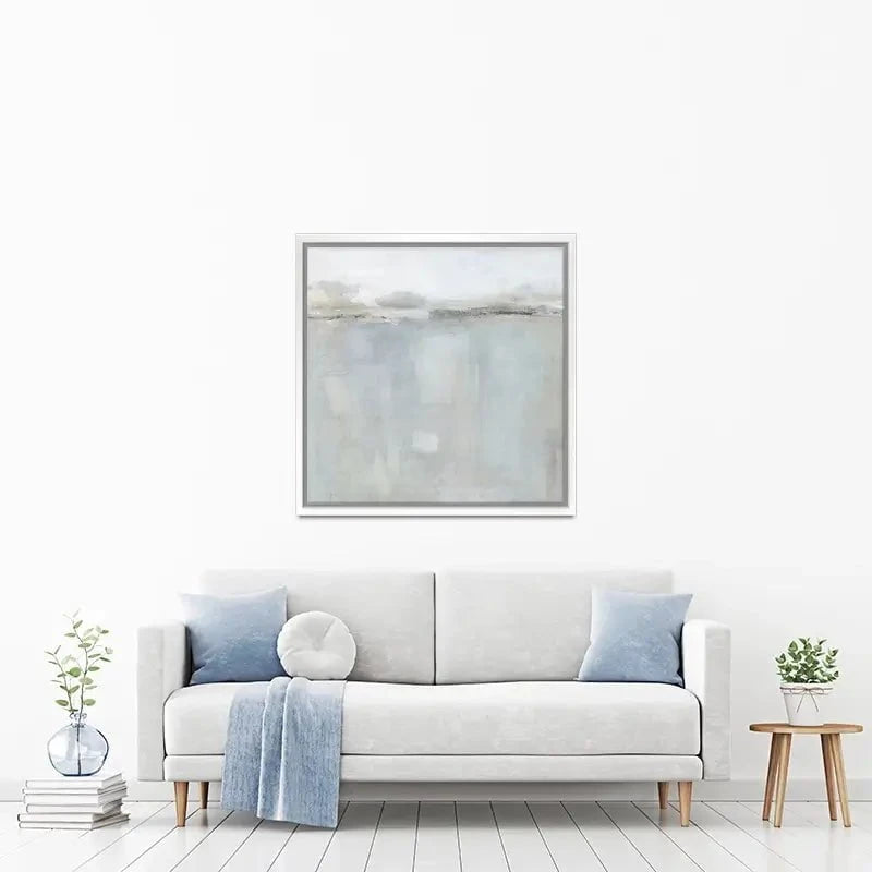 Days To Come Canvas Print Days To Come Canvas Print wall art product Carol Robinson