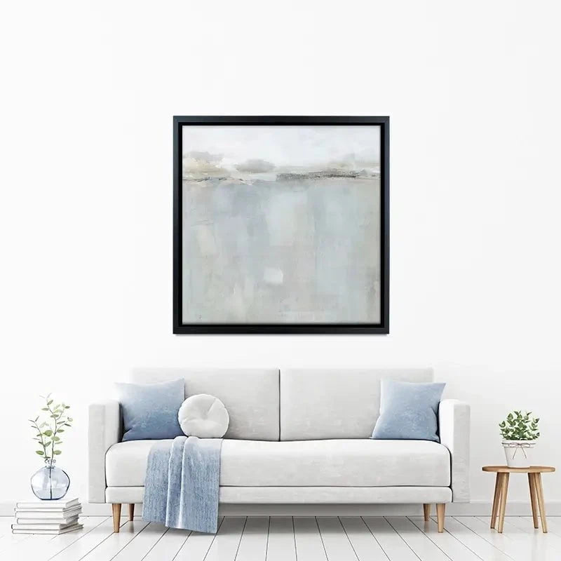 Days To Come Canvas Print Days To Come Canvas Print wall art product Carol Robinson