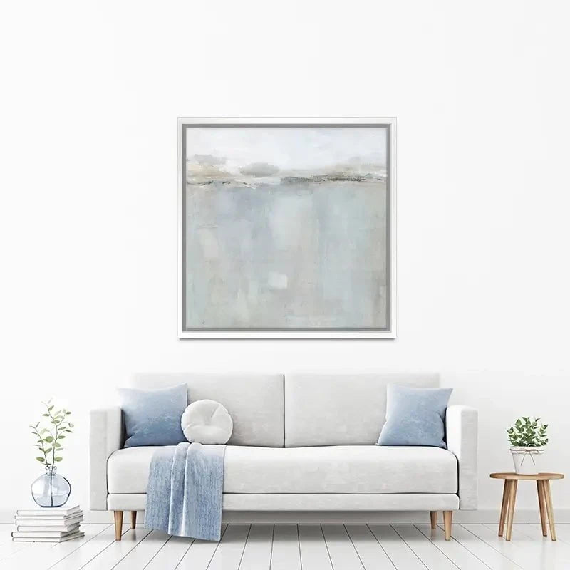 Days To Come Canvas Print Days To Come Canvas Print wall art product Carol Robinson