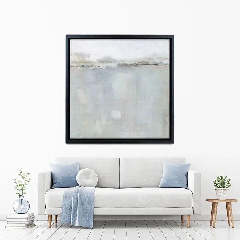 Days To Come Canvas Print Days To Come Canvas Print wall art product Carol Robinson