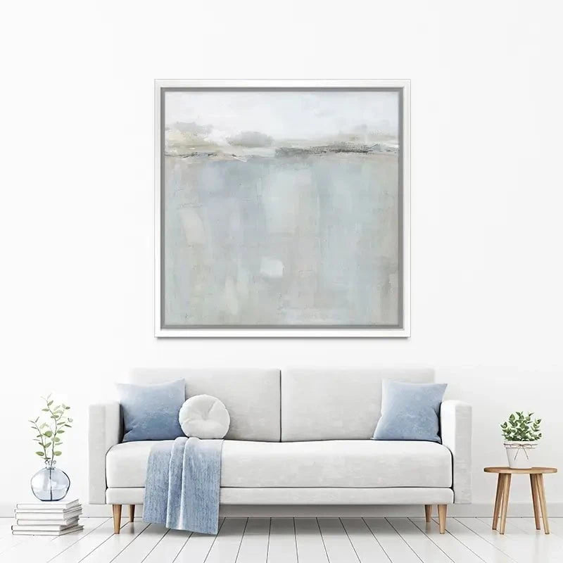 Days To Come Canvas Print Days To Come Canvas Print wall art product Carol Robinson