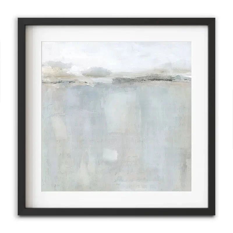 Days To Come Framed Art Print Days To Come Framed Art Print wall art product Carol Robinson