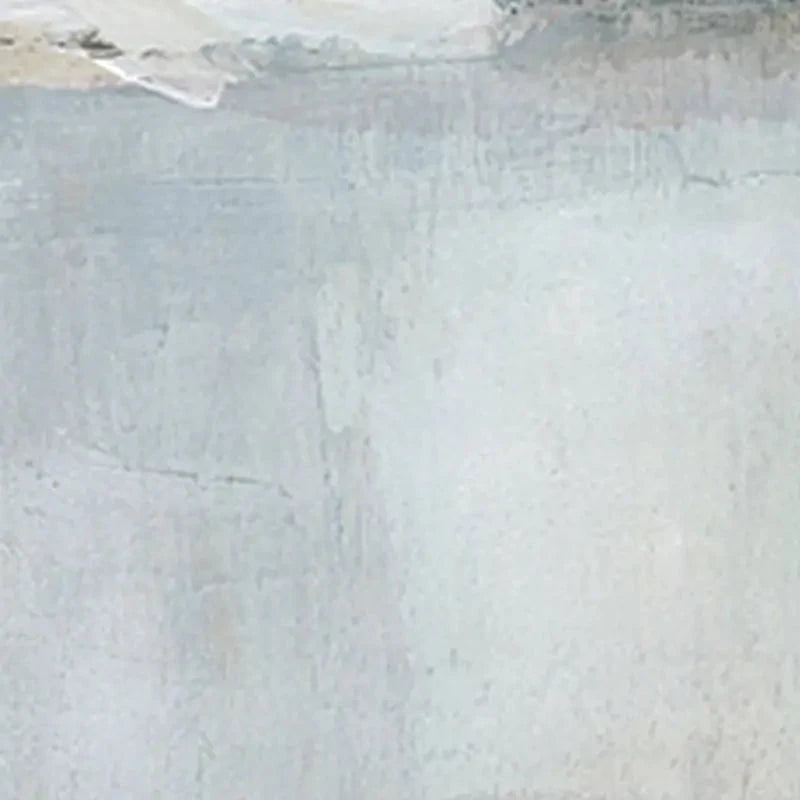 Days To Come Framed Art Print Days To Come Framed Art Print wall art product Carol Robinson