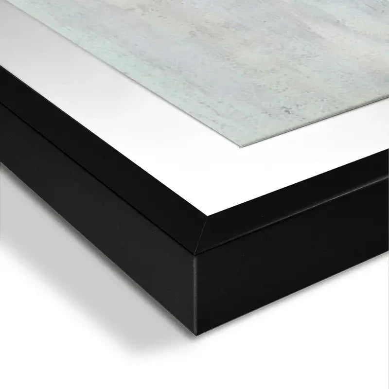 Days To Come Framed Art Print Days To Come Framed Art Print wall art product Carol Robinson