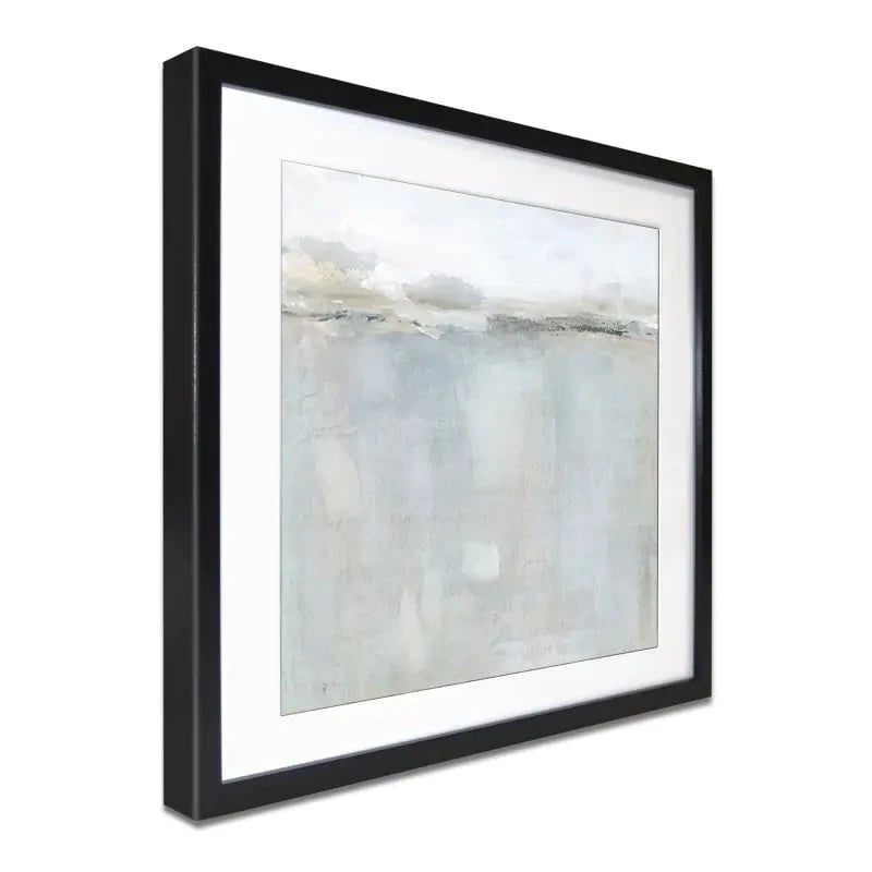 Days To Come Framed Art Print Days To Come Framed Art Print wall art product Carol Robinson