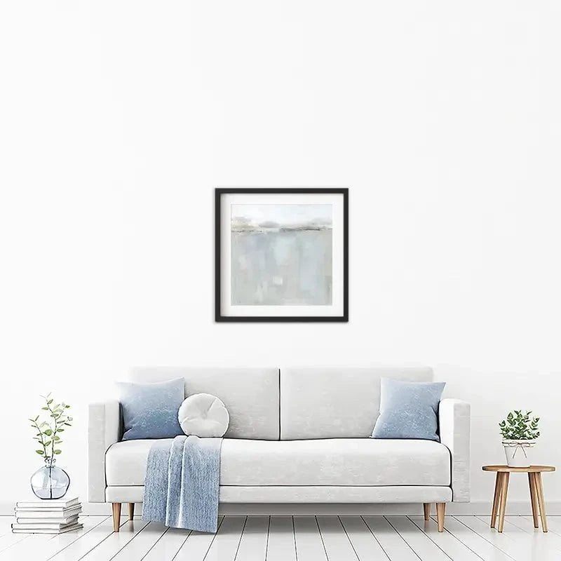 Days To Come Framed Art Print Days To Come Framed Art Print wall art product Carol Robinson