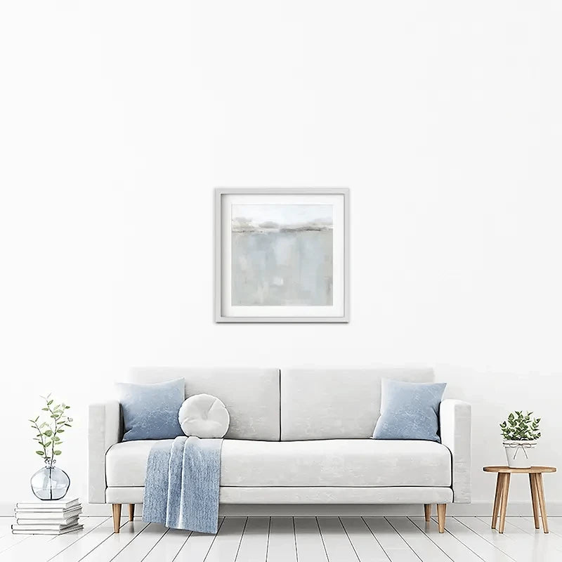 Days To Come Framed Art Print Days To Come Framed Art Print wall art product Carol Robinson