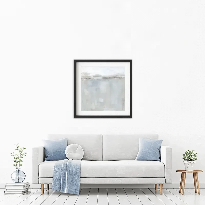 Days To Come Framed Art Print Days To Come Framed Art Print wall art product Carol Robinson