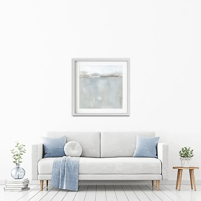 Days To Come Framed Art Print Days To Come Framed Art Print wall art product Carol Robinson