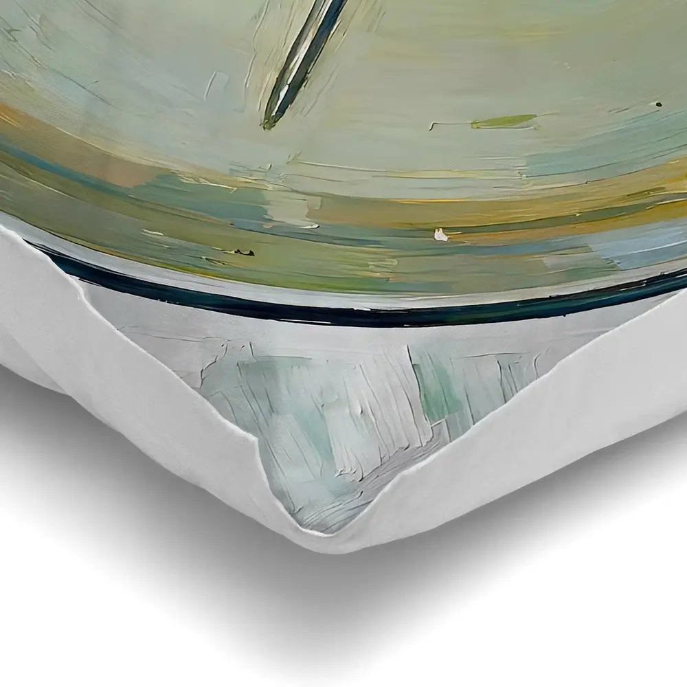 Dirty Martini Cocktail Cushion Dirty Martini Cocktail Cushion wall art product David Alexander Elder