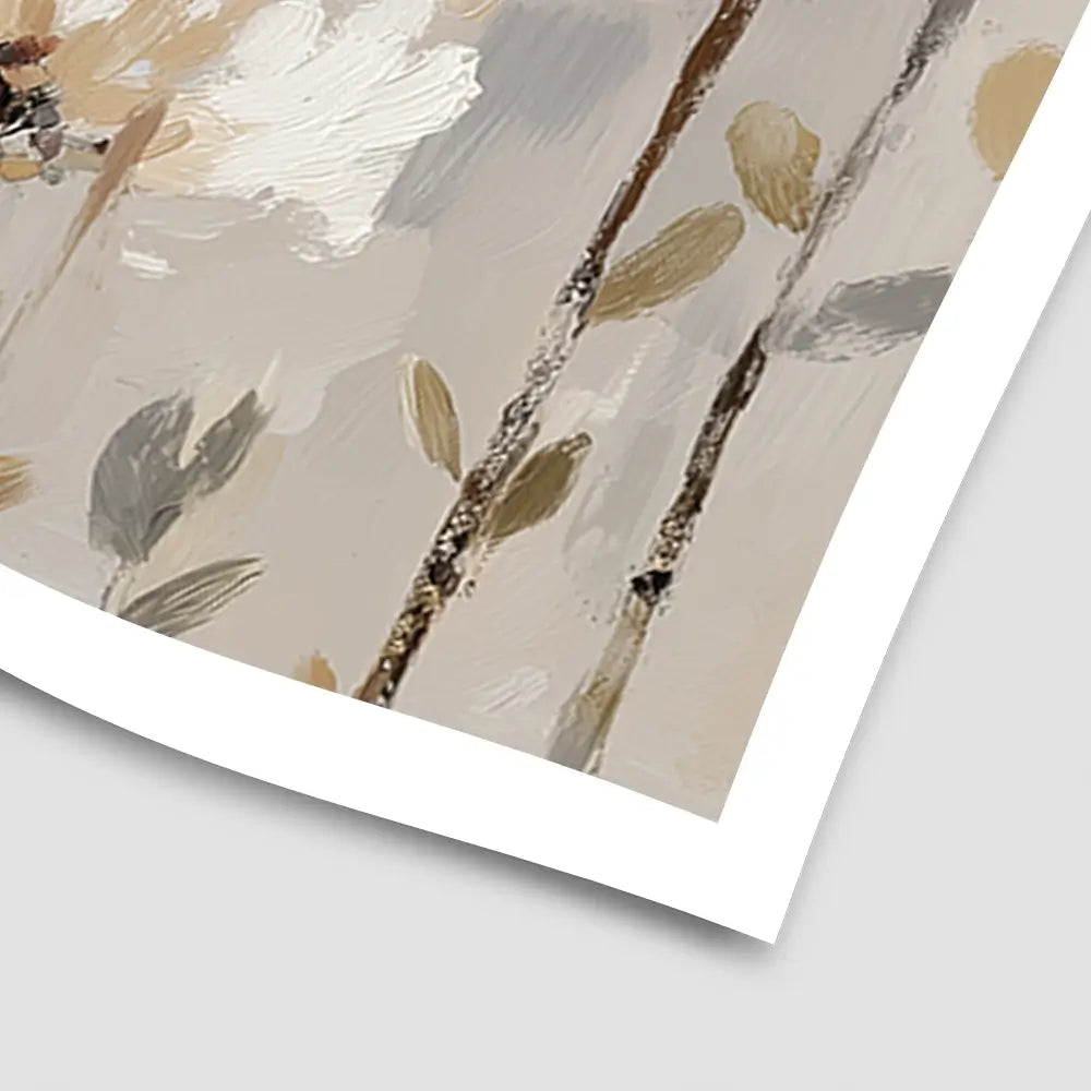 Dragonfly Meadow Hover Art Print Dragonfly Meadow Hover Art Print wall art product Chromatic Storm Studio