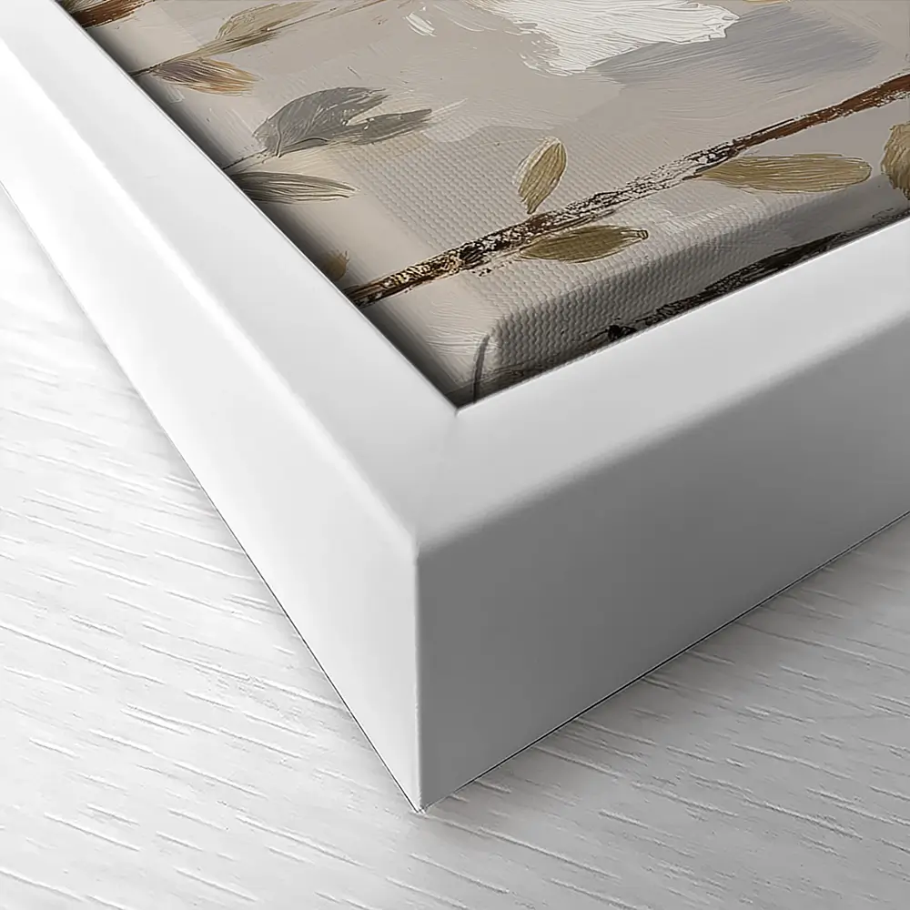 Dragonfly Meadow Hover Canvas Print Dragonfly Meadow Hover Canvas Print wall art product Chromatic Storm Studio