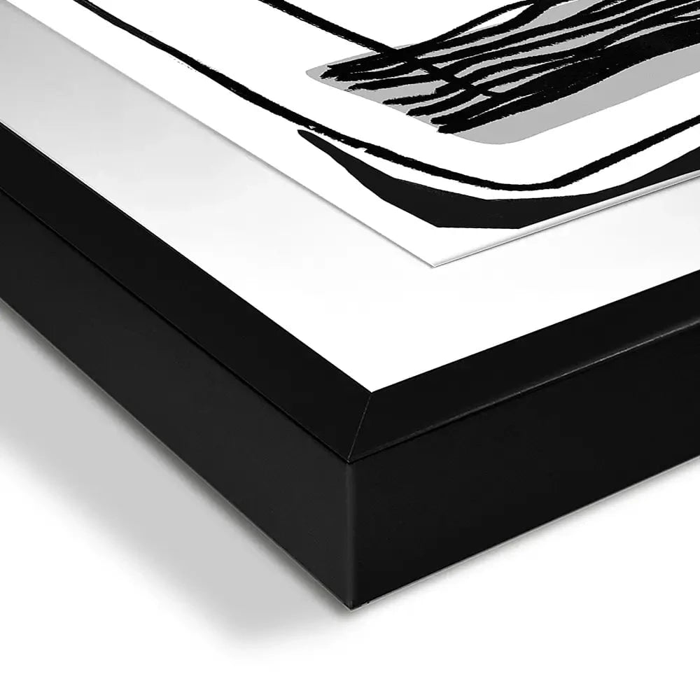 Dream A Little Dream Framed Art Print Dream A Little Dream Framed Art Print wall art product Treechild