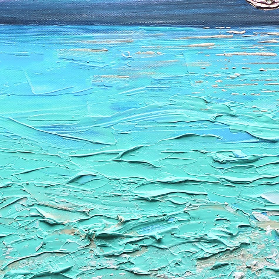 Dreaming Of You Framed Art Print wall art product Expression By Nada