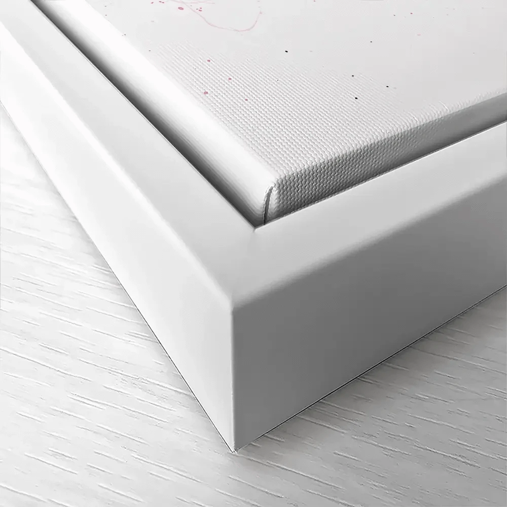 Dreaming With The Wind Canvas Print Dreaming With The Wind Canvas Print wall art product Ashvin Harrison