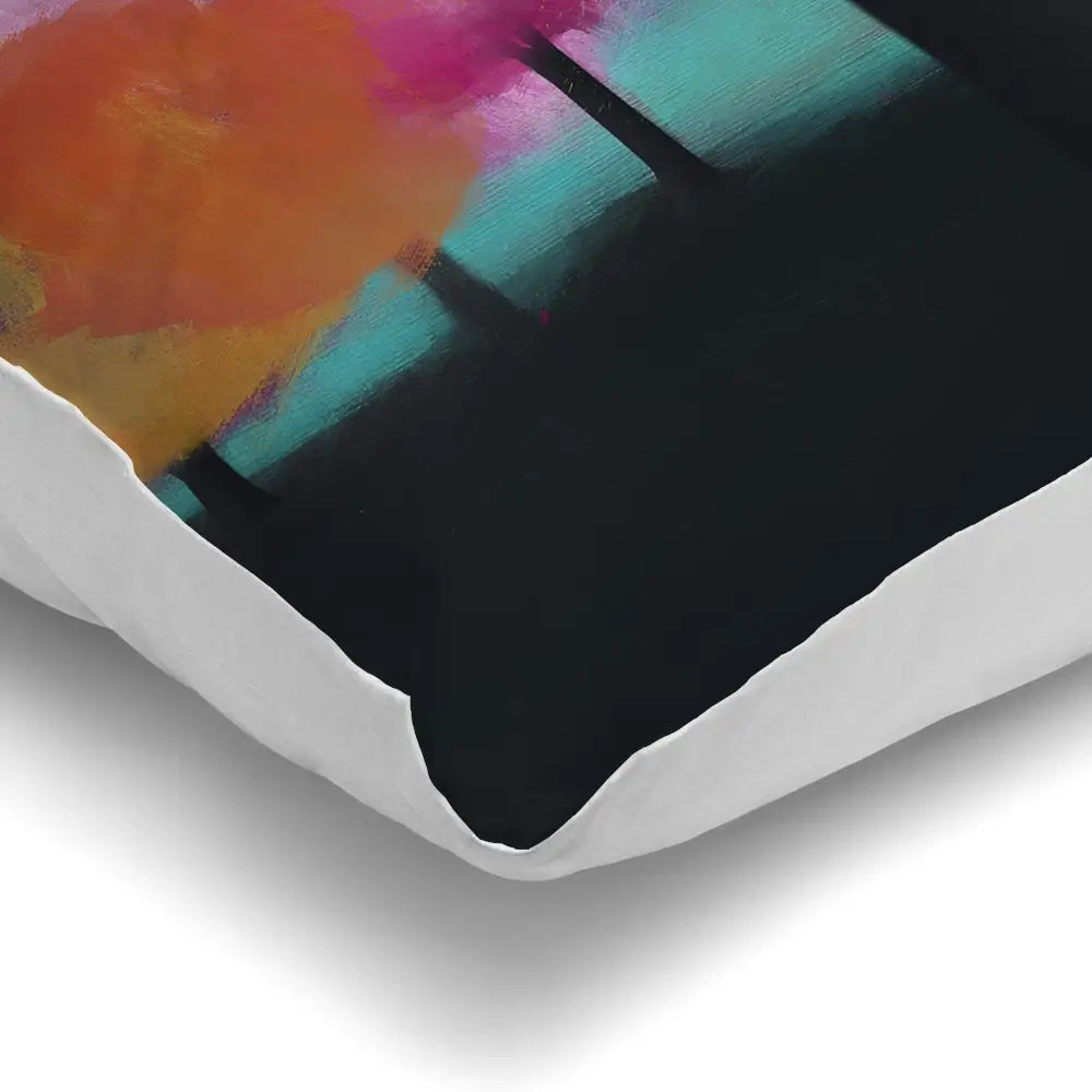 Dreamscape 2 Cushion Dreamscape 2 Cushion wall art product Aimee Linzi