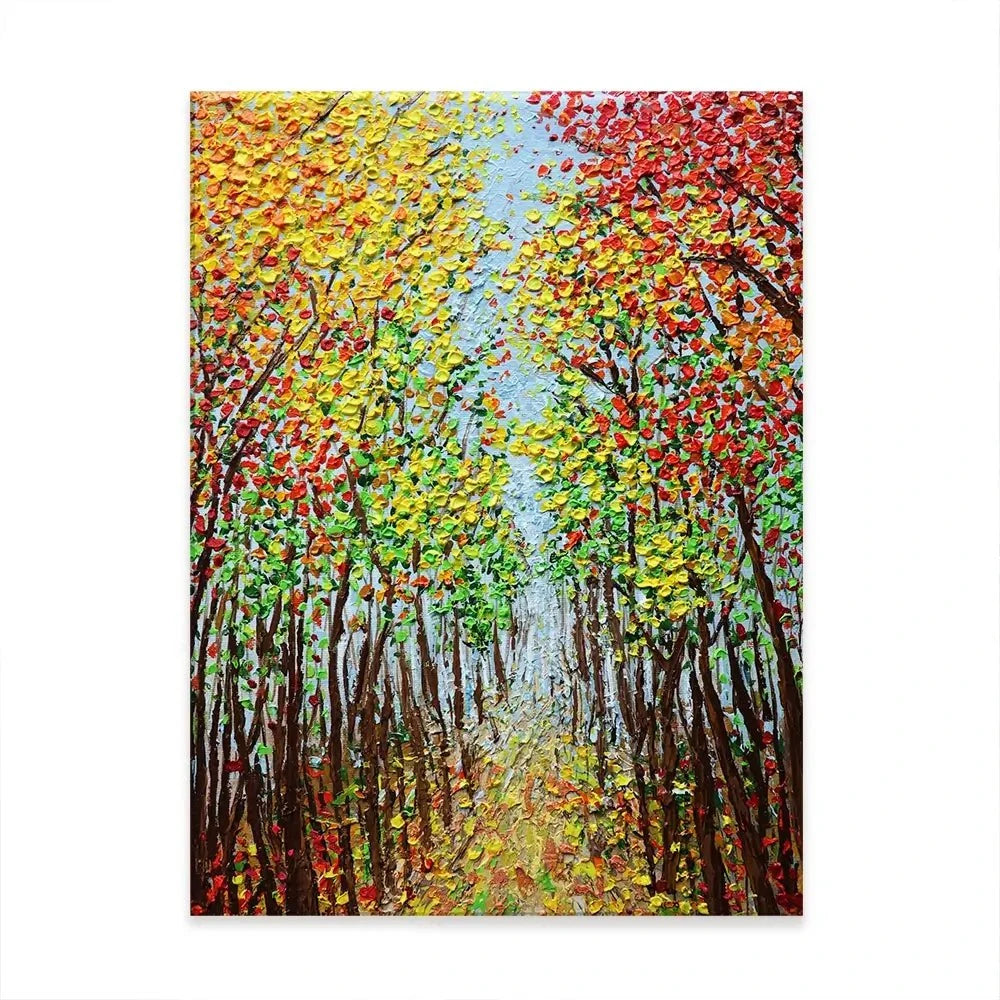Driftwood In September Canvas Print Driftwood In September Canvas Print wall art product Nada Khatib