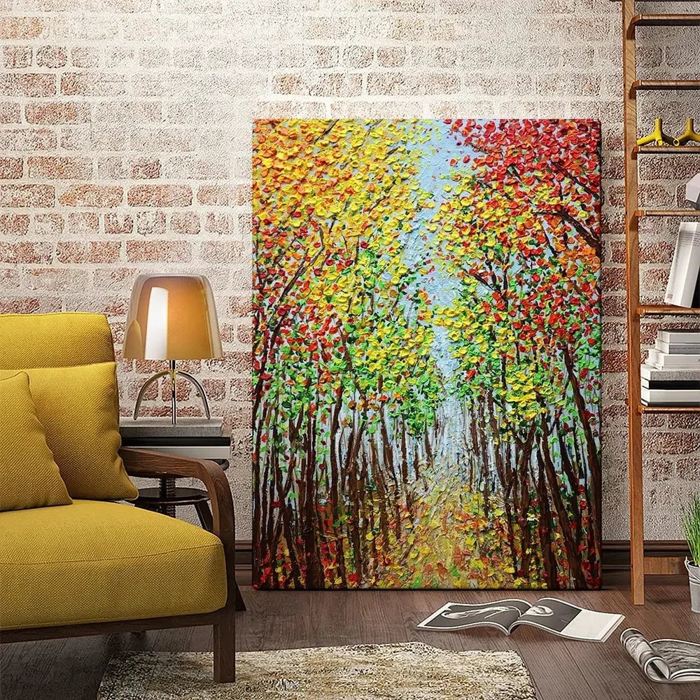 Driftwood In September Canvas Print Driftwood In September Canvas Print wall art product Nada Khatib