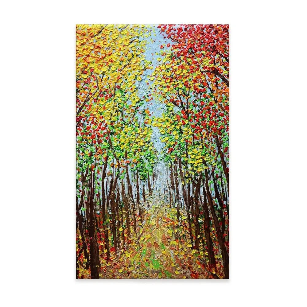 Driftwood In September Canvas Print Driftwood In September Canvas Print wall art product Nada Khatib