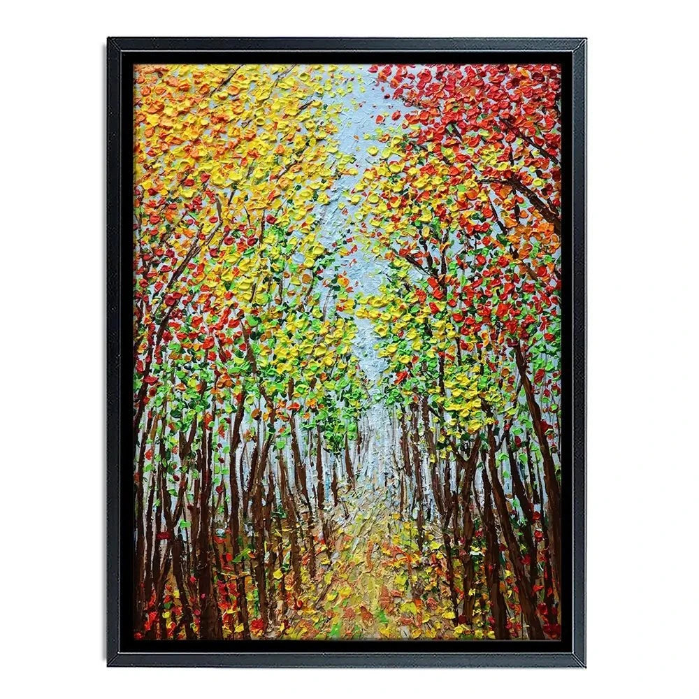 Driftwood In September Canvas Print Driftwood In September Canvas Print wall art product Nada Khatib