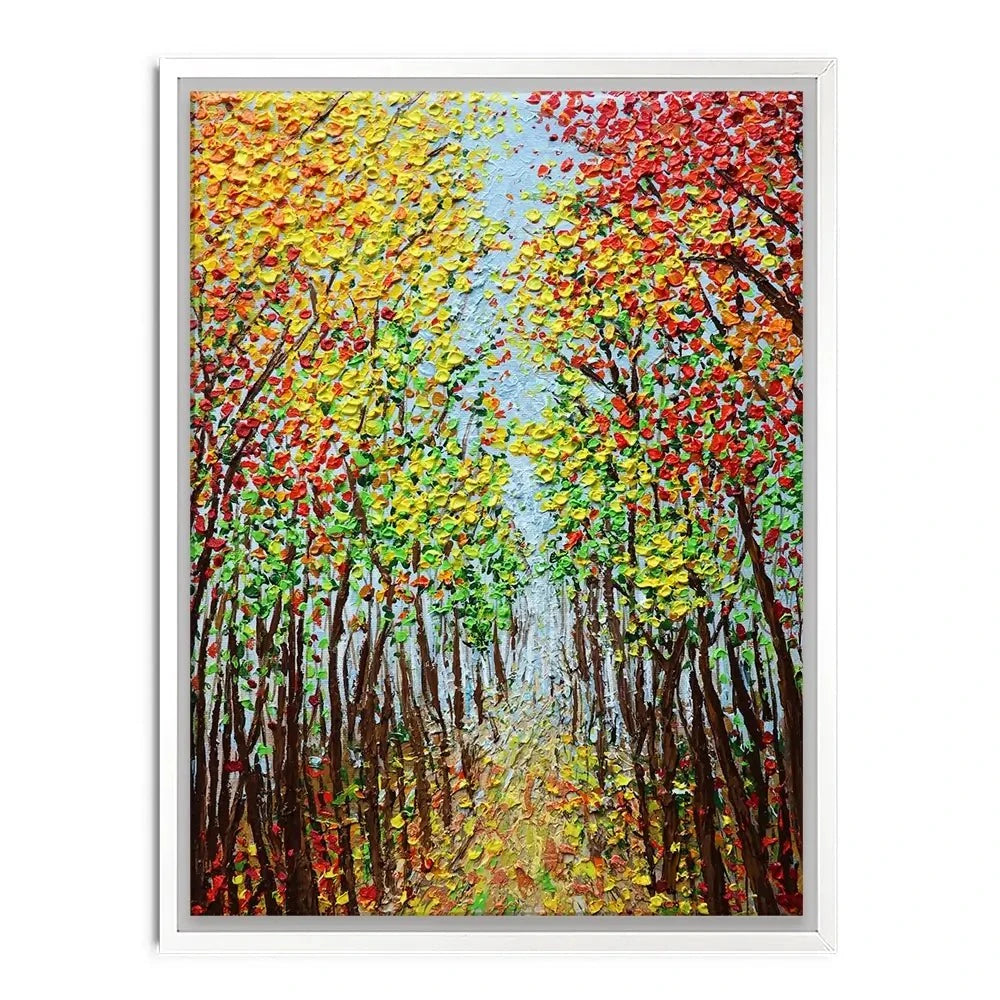 Driftwood In September Canvas Print Driftwood In September Canvas Print wall art product Nada Khatib