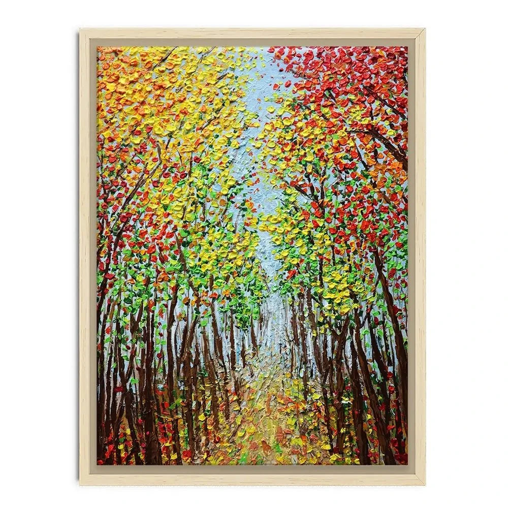 Driftwood In September Canvas Print Driftwood In September Canvas Print wall art product Nada Khatib