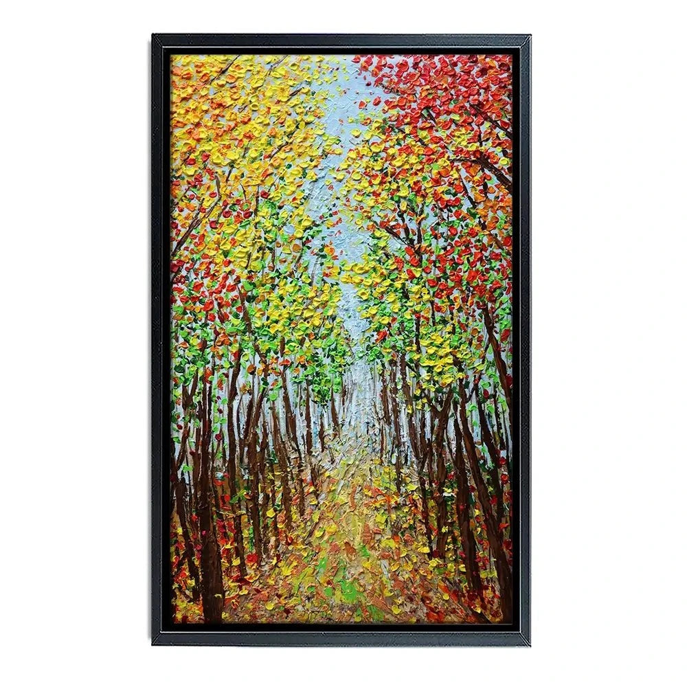 Driftwood In September Canvas Print Driftwood In September Canvas Print wall art product Nada Khatib