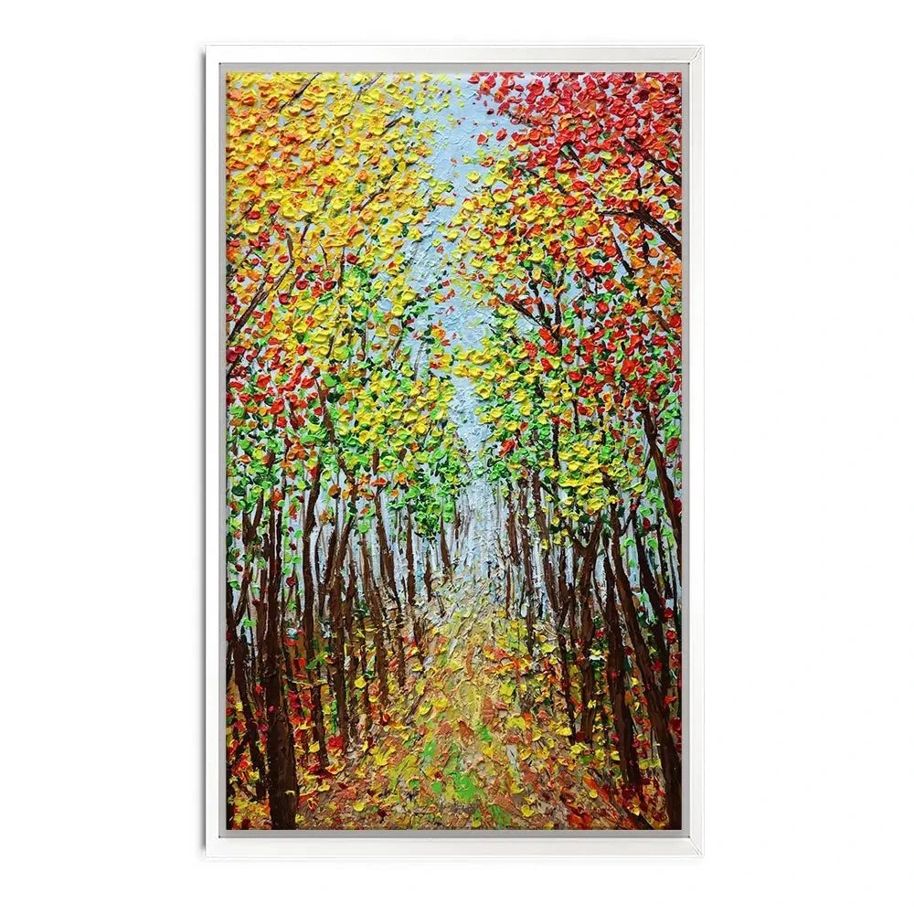Driftwood In September Canvas Print Driftwood In September Canvas Print wall art product Nada Khatib