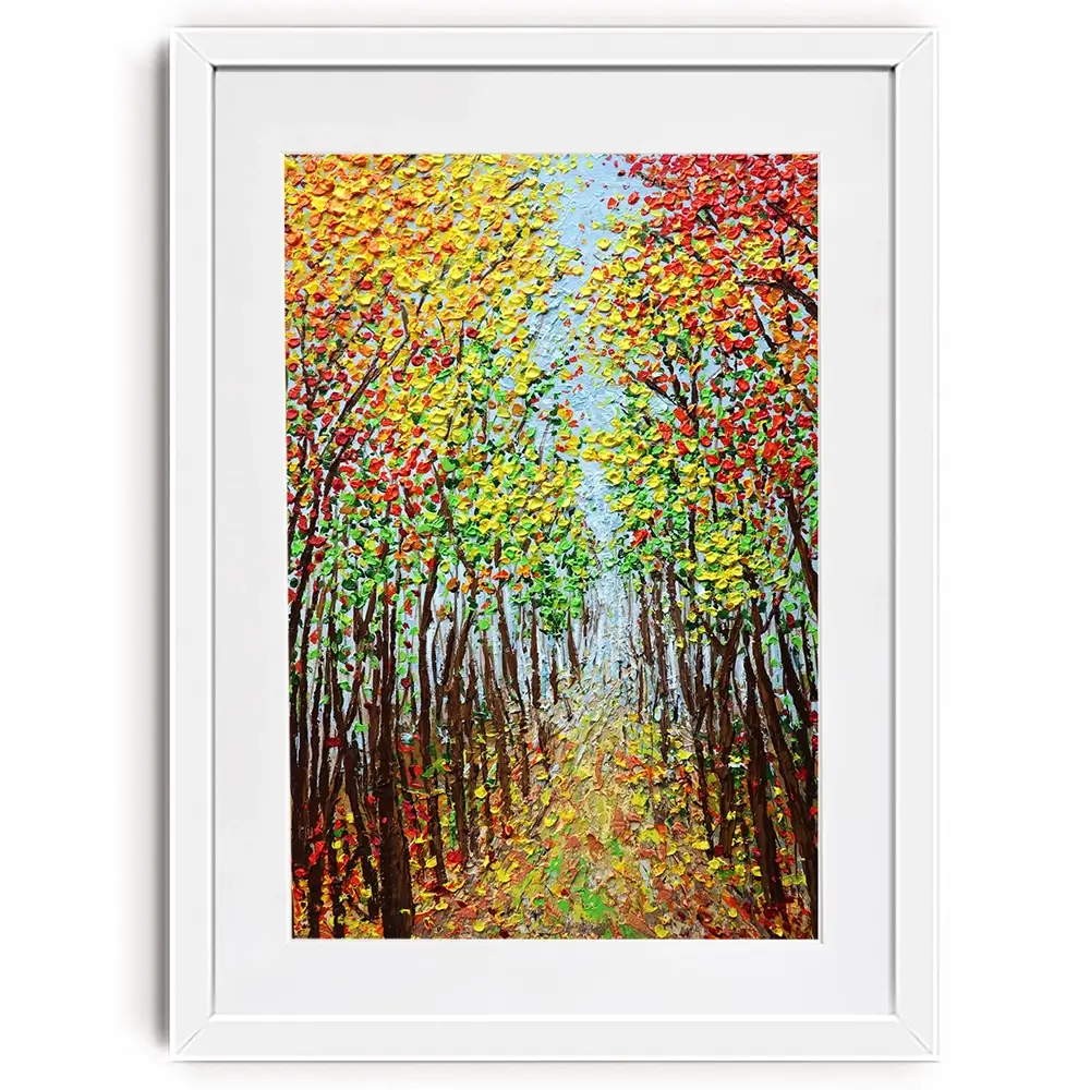 Driftwood In September Framed Art Print Driftwood In September Framed Art Print wall art product Nada Khatib