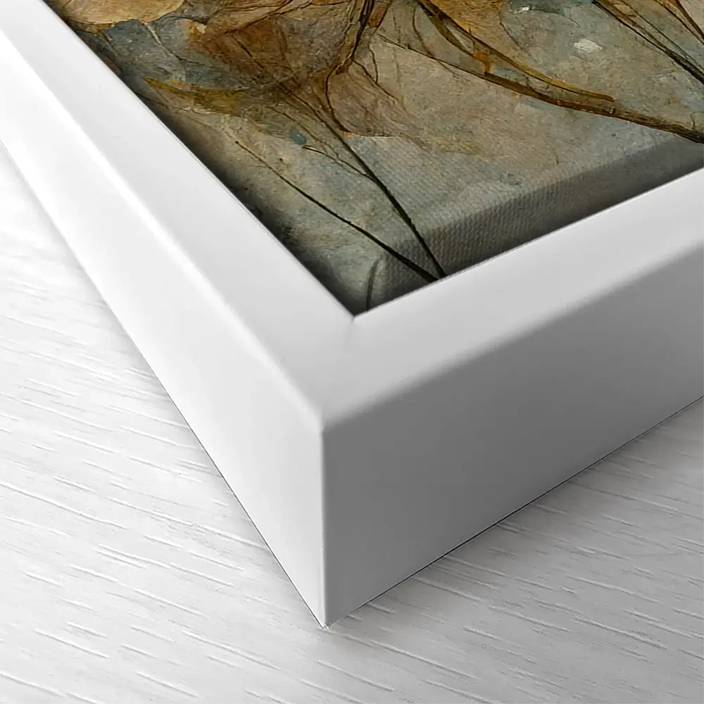 Dry Beauties 10 Oversized Canvas Print Dry Beauties 10 Oversized Canvas Print wall art product Treechild