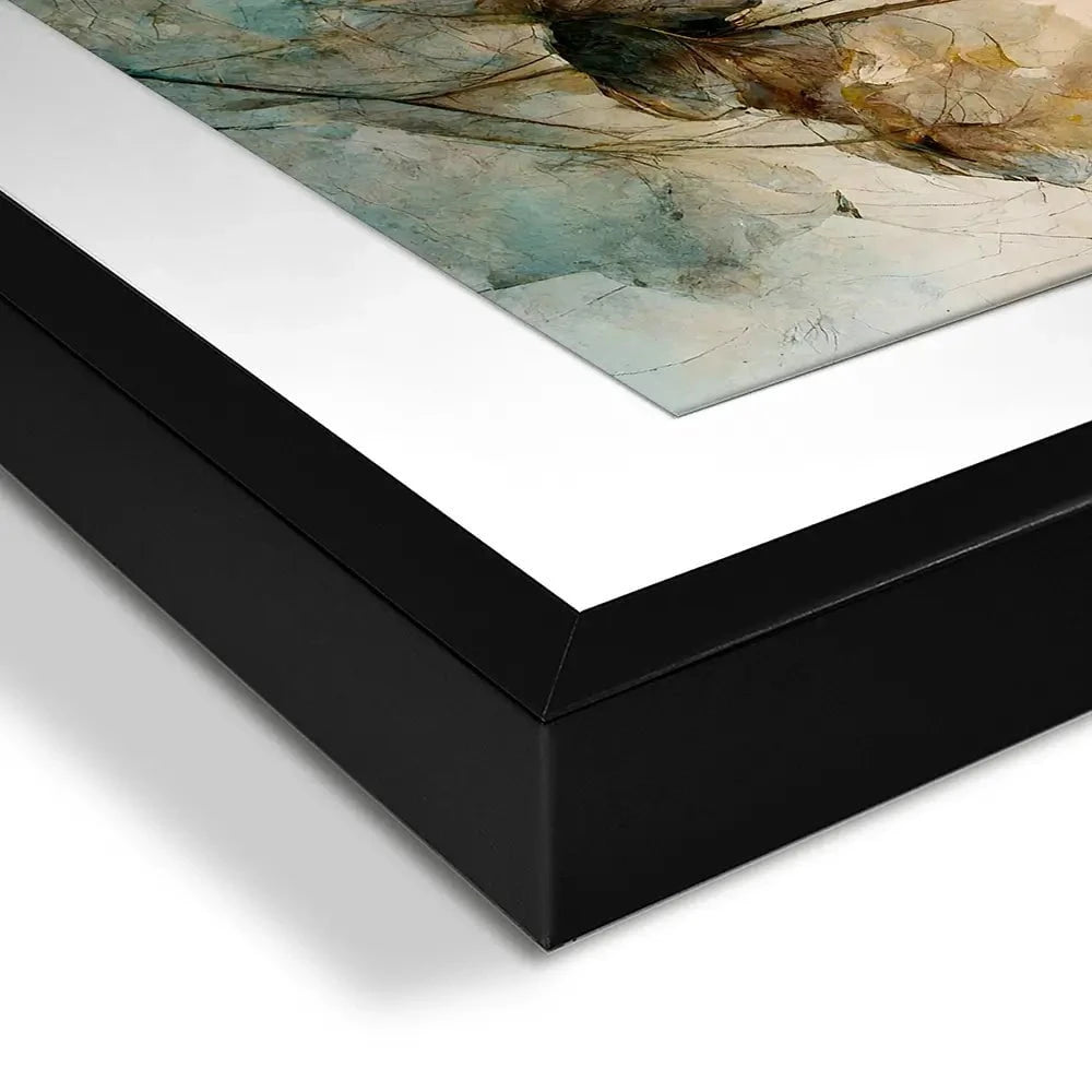 Dry Bouquet Framed Art Print Dry Bouquet Framed Art Print wall art product Treechild