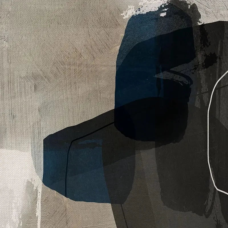 Easy Come Easy Go Framed Art Print Easy Come Easy Go Framed Art Print wall art product Roberto Moro