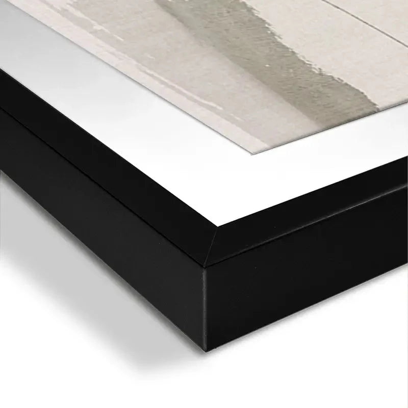 Easy Come Easy Go Framed Art Print Easy Come Easy Go Framed Art Print wall art product Roberto Moro