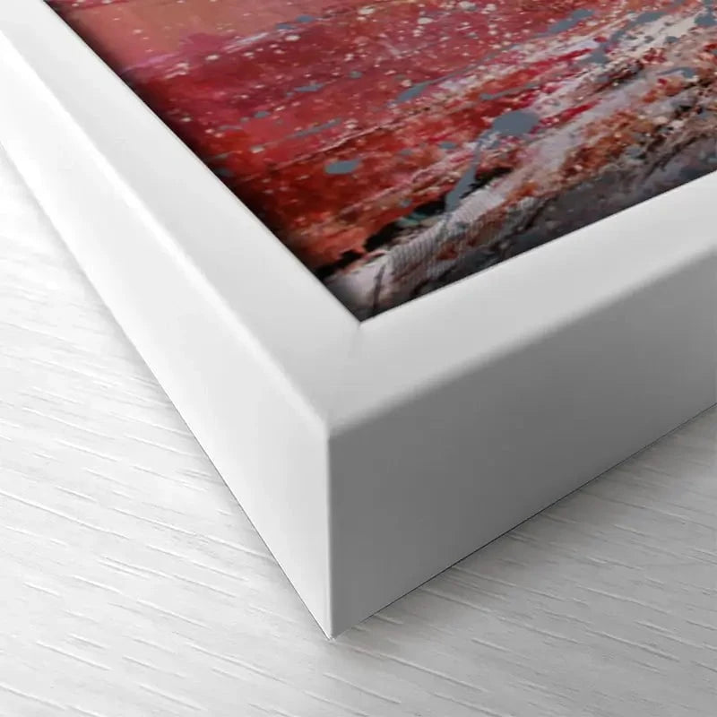 Ecstacy Canvas Print Ecstacy Canvas Print wall art product Studio Paint-Ing