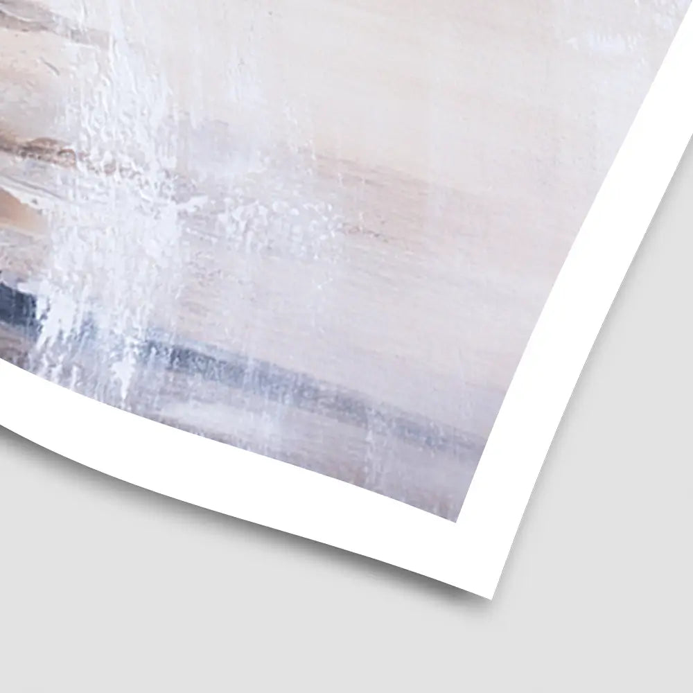 Eiffel Tower Paris Flair Art Print Eiffel Tower Paris Flair Art Print wall art product Isabella Karolewicz