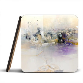 Elegance Coaster Set Elegance Coaster Set wall art product artistaV / Shutterstock